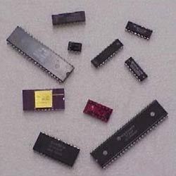 Manufacturers Exporters and Wholesale Suppliers of Integrated Circuits Mumbai Maharashtra
